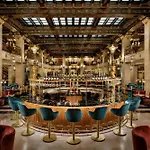 The Louie, A Davenport Hotel, Autograph Collection