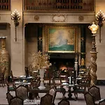 The Louie, A Davenport Hotel, Autograph Collection
